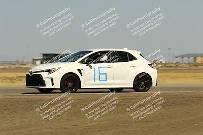 media/Jun-21-2025-Nasa (Sat) [[56b2c04f0e]]/HPDE 1  and  2 HPDE Intro/Session 1 (Sweeper)/